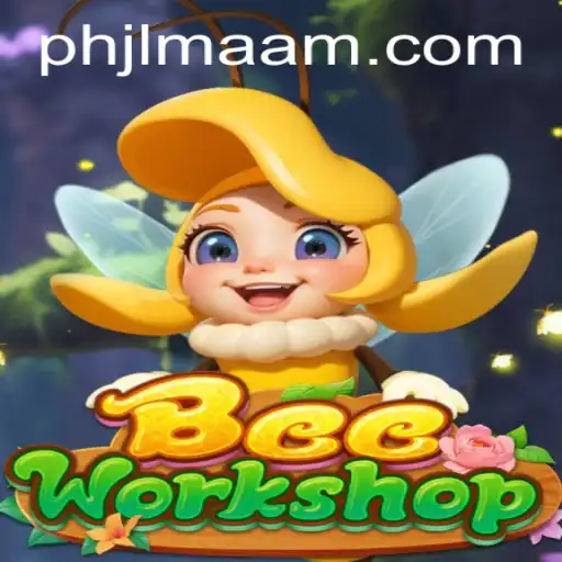 The Buzz About BeeWorkshop: JLMAAM Unveils A New Gaming Experience
