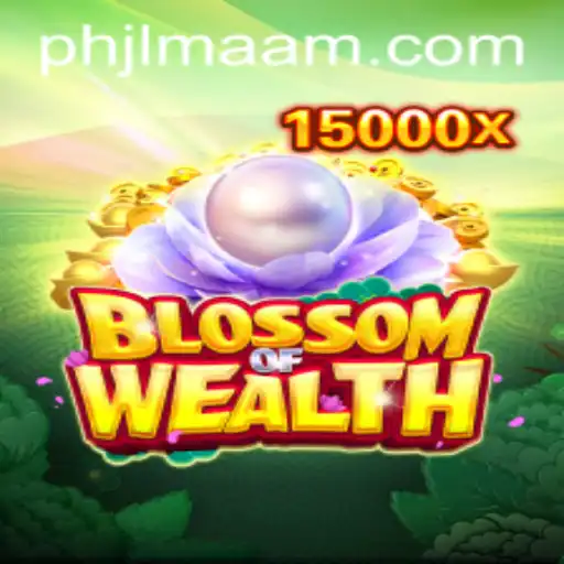 Discovering the Magic of BlossomofWealth: A Game Transcending Boundaries