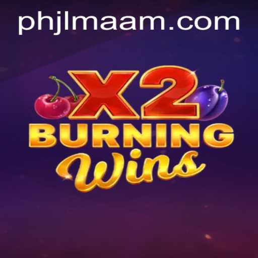 Exploring the Excitement of BurningWinsX2: A Thrilling Casino Adventure