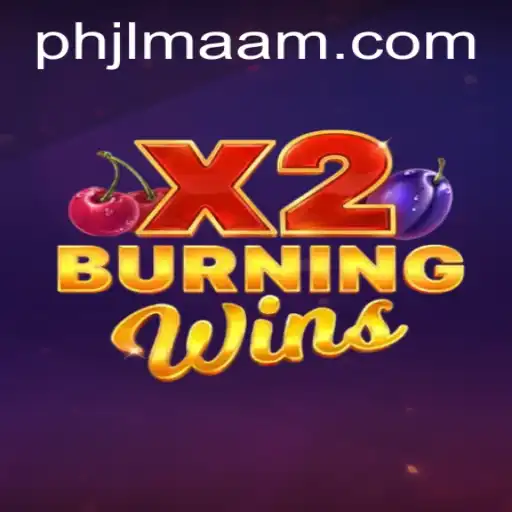 Exploring the Excitement of BurningWinsX2: A Thrilling Casino Adventure