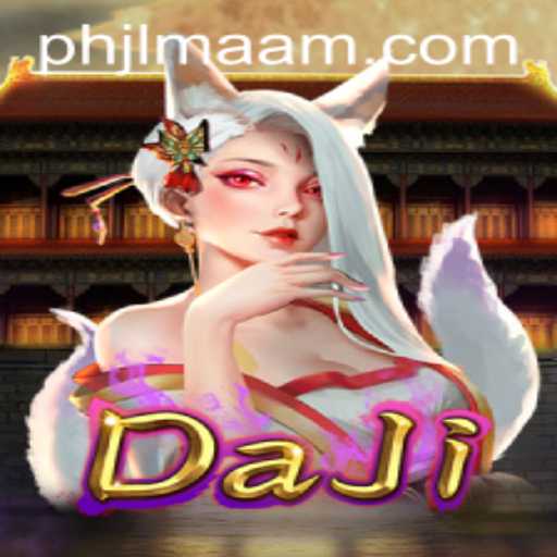 DaJi: A Strategic Gaming Experience Enhanced by JLMAAM