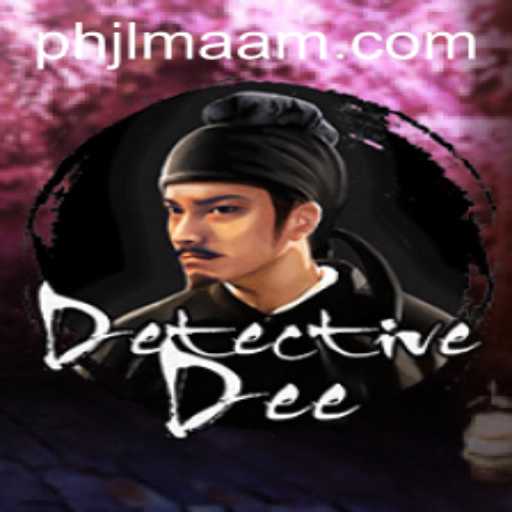 DetectiveDee: Solving Mysteries with JLMAAM