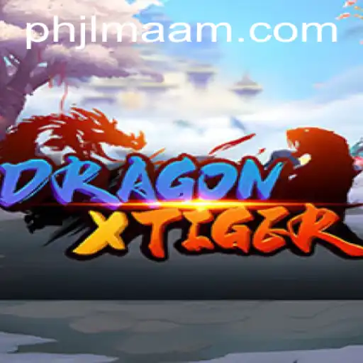 Explore the Thrilling World of DragonXTiger: The Dynamic Gaming Experience