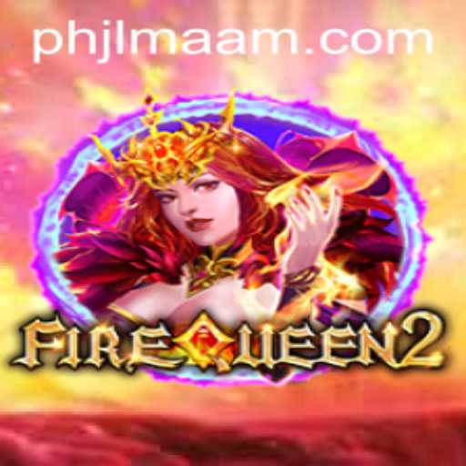FireQueen2: An Epic Journey into the Realm of Fantasy
