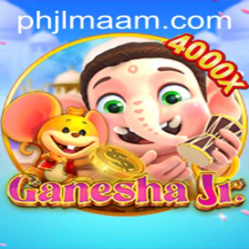GaneshaJr: A Comprehensive Guide to the Exciting New Game