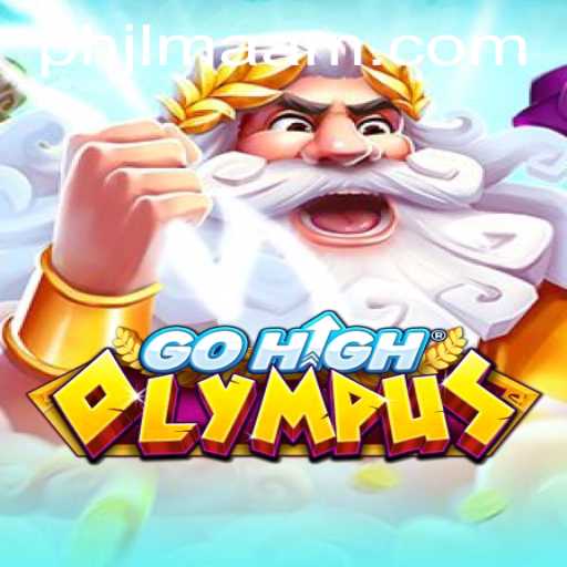 Discover the Thrilling World of GoHighOlympus: A Complete Guide