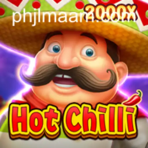 HotChilli: A Fiery Game Unleashed With JLMAAM Spice