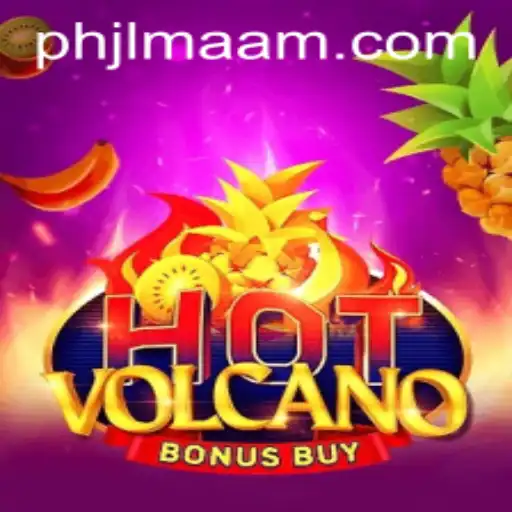 HotVolcanoBonusBuy Takes the Gaming World by Storm