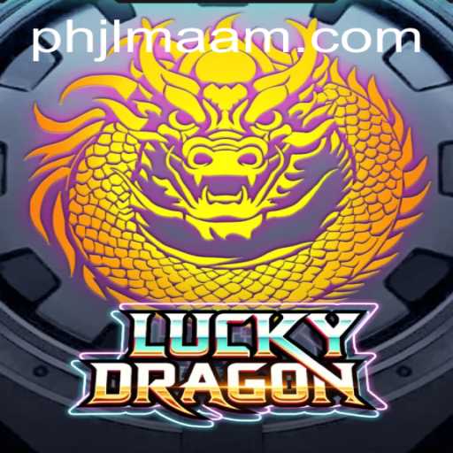 The Fascinating World of LuckyDragon: Unraveling the Game Dynamics