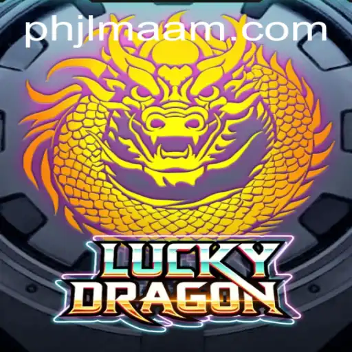 The Fascinating World of LuckyDragon: Unraveling the Game Dynamics