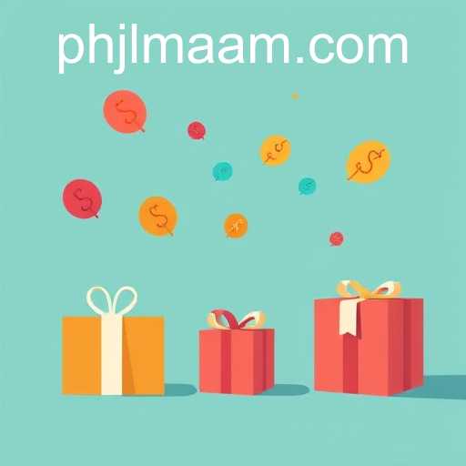 Exclusive Offers: Unlocking Value with JLMAAM