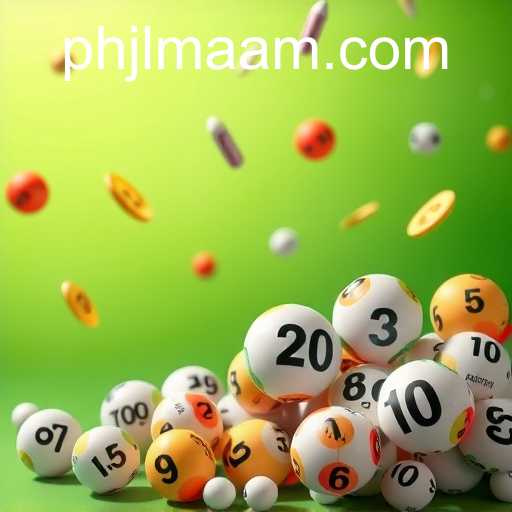The Evolution and Impact of Online Lottery: JLMAAM Influences