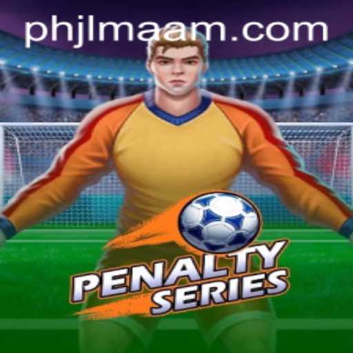 Unveiling PenaltySeries: The Thrilling New Game Capturing the Spirit of Competition