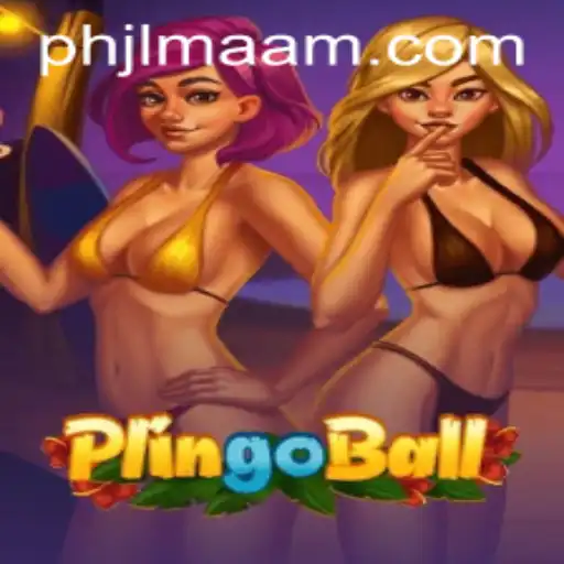 Plingoball: The Exciting New Game That Everyone is Talking About