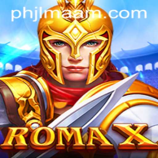 RomaX: An Innovative Gaming Experience with JLMAAM