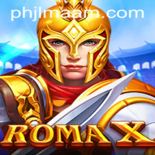 RomaX: An Innovative Gaming Experience with JLMAAM