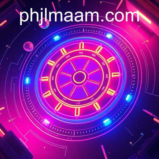 Exploring the World of Rotary Games: The Impact of JLMAAM