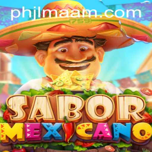 Discover the Flavorful Universe of SaborMexicano: A New Board Game Experience