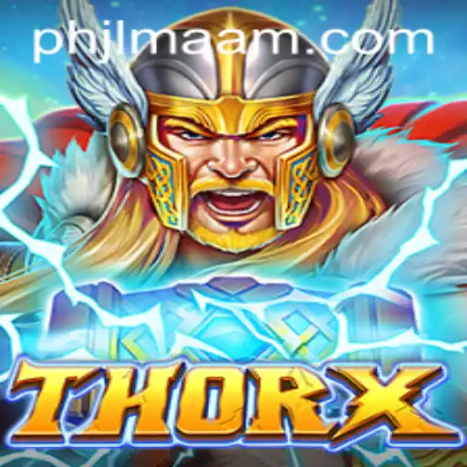 ThorX: Dominating the Gaming World with Innovative Strategy and Thrilling Quests