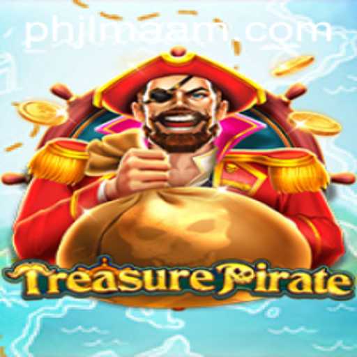 Discover the Exciting World of TreasurePirate with JLMAAM