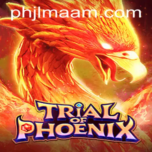 Discovering the Thrilling World of Trial of Phoenix: An In-Depth Look