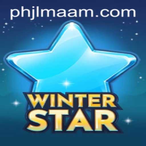 Unveiling WinterStar: The Thrilling Adventure with JLMAAM
