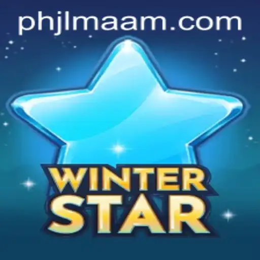 Unveiling WinterStar: The Thrilling Adventure with JLMAAM