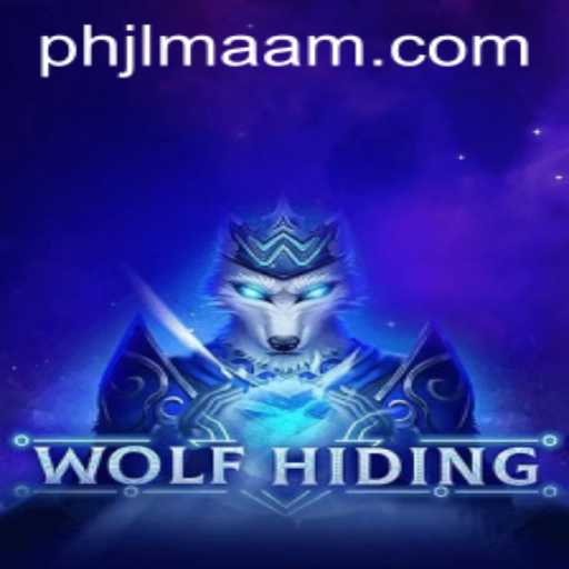 Exploring the Thrills of WolfHiding: A New Gaming Experience