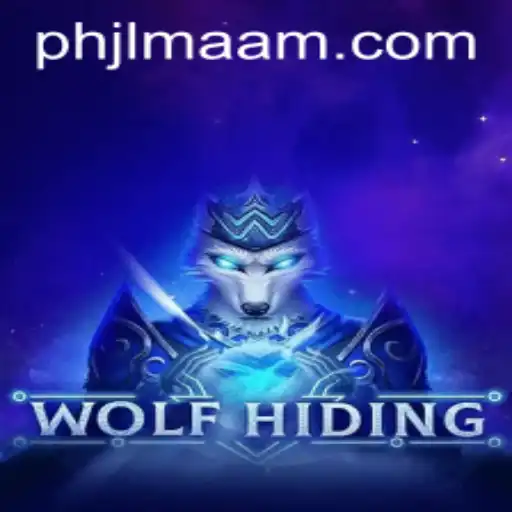 Exploring the Thrills of WolfHiding: A New Gaming Experience