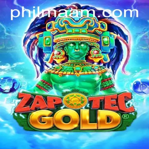 Discover the Thrilling World of ZapOtecGold